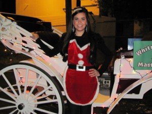 Christmas Parade 012