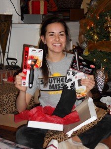 SAMSUNG DIGITAL CAMERA