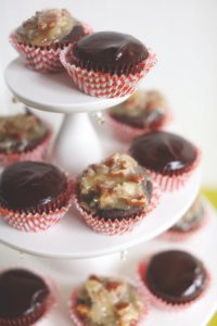 Best-EverDevilsFoodCupcake